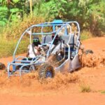 Tour en buggy doble Image
