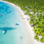 Isla Saona Image